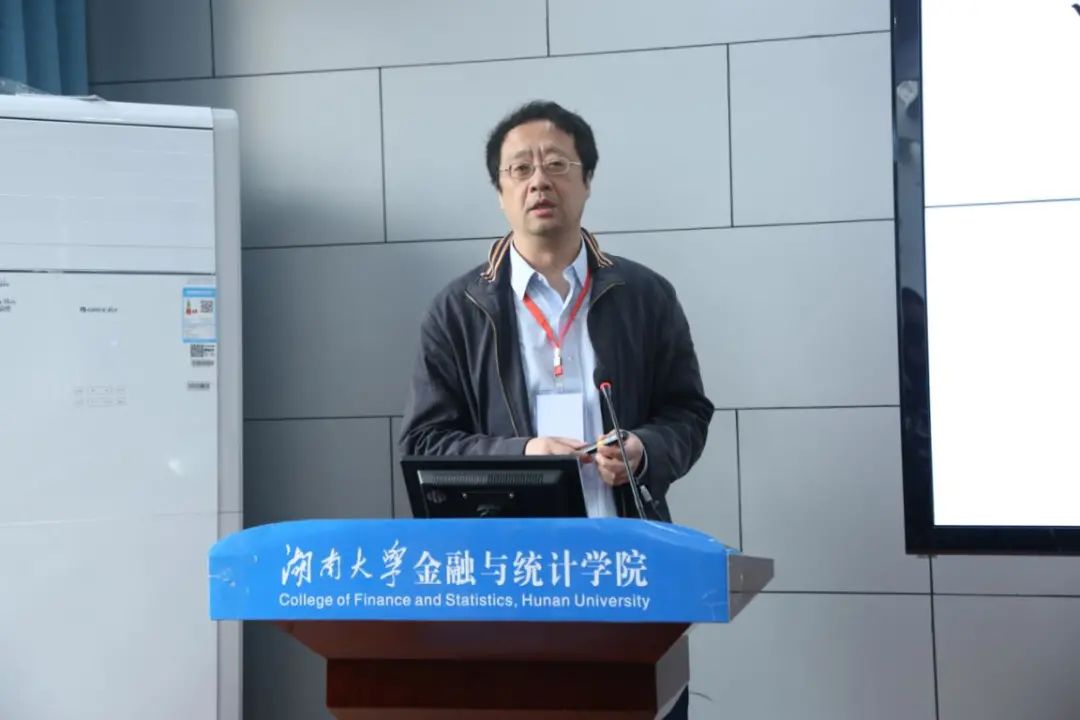 说明: //mmbiz.qpic.cn/mmbiz_jpg/78gtFNSxHcnIpf8xcHiaKqyF9EcYRyRYgaJOBecXa6Eq3nJQ4zpfANBIpylcRicruJgqtoGia8DribmsKts5jz2Wtw/640?wx_fmt=jpeg