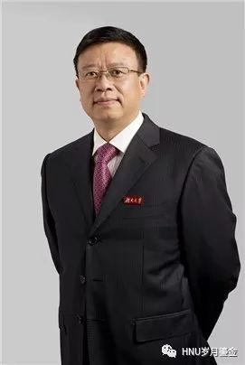 说明: //mmbiz.qpic.cn/mmbiz_jpg/FsBNh38ibUibDHpUcks1sOgicOExwiabawFxssCyibKicYzB1BetIosUBxx0LVyZecsLKXkZu4YaTQoIB5gGlXLb8npw/640?wx_fmt=jpeg